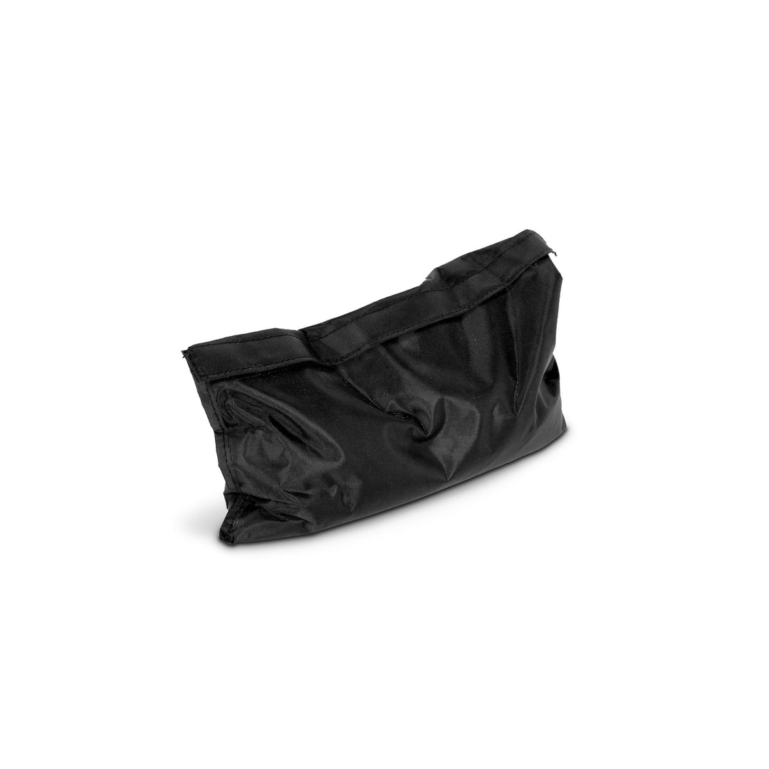 Gravity BG SB L 1 - Gran bolsa de arena con soporte para stands, para rellenar