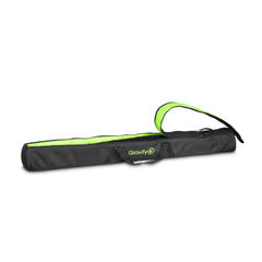 Gravity BG SS 1 XLB - Bolsa de transporte para 1 soporte de altavoz grande
