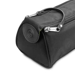 Gravity BG SS 1 XLB - Bolsa de transporte para 1 soporte de altavoz grande