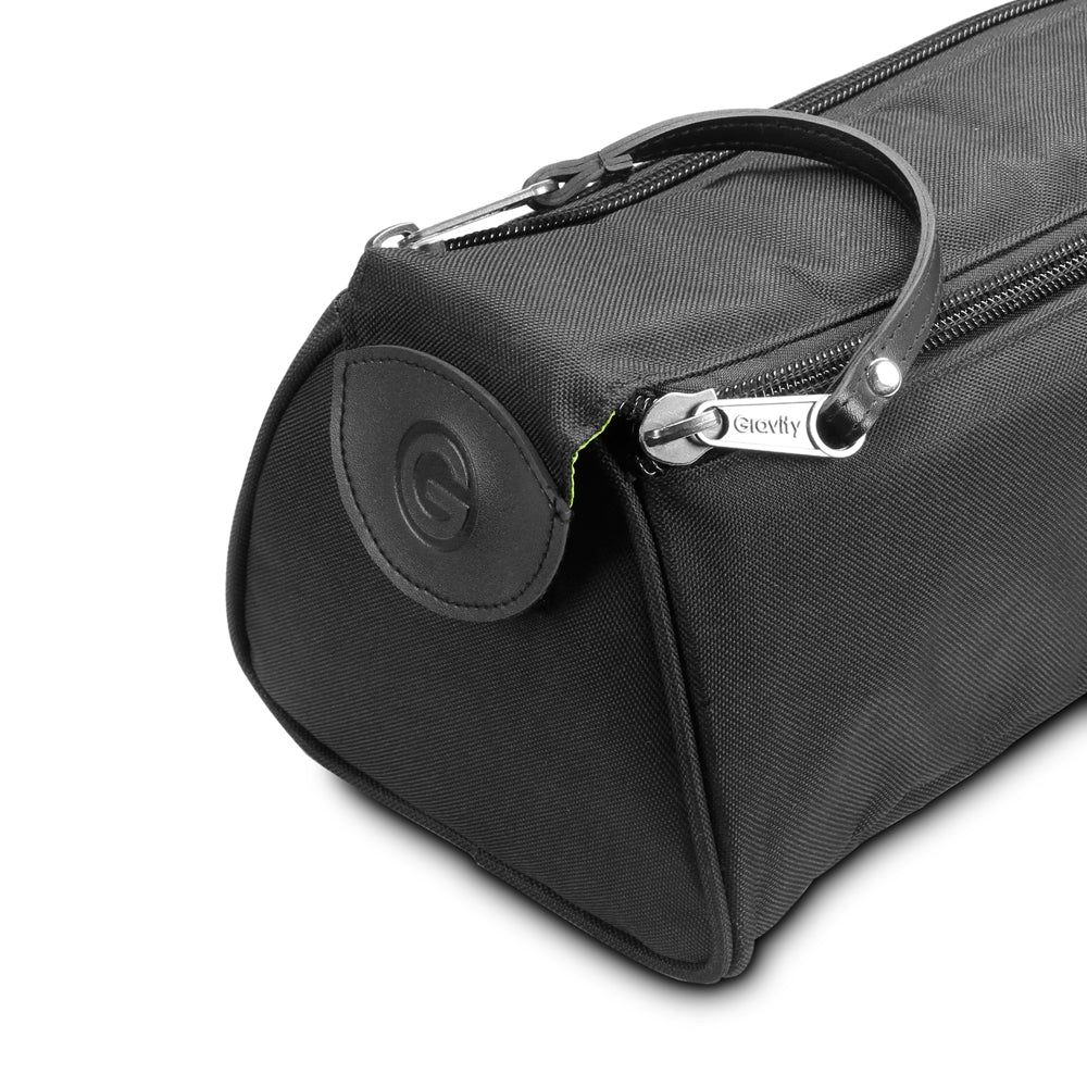 Gravity BG SS 1 XLB - Bolsa de transporte para 1 soporte de altavoz grande
