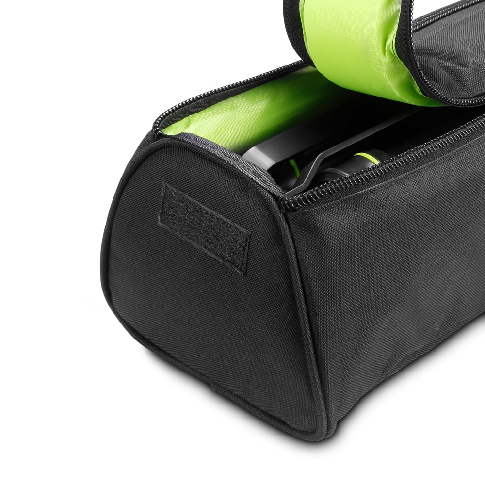 Gravity BG SS 1 XLB - Bolsa de transporte para 1 soporte de altavoz grande