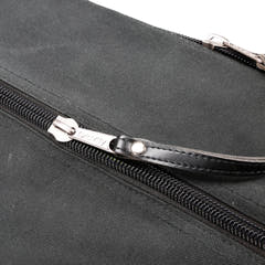 Gravity BG SS 1 XLB - Bolsa de transporte para 1 soporte de altavoz grande