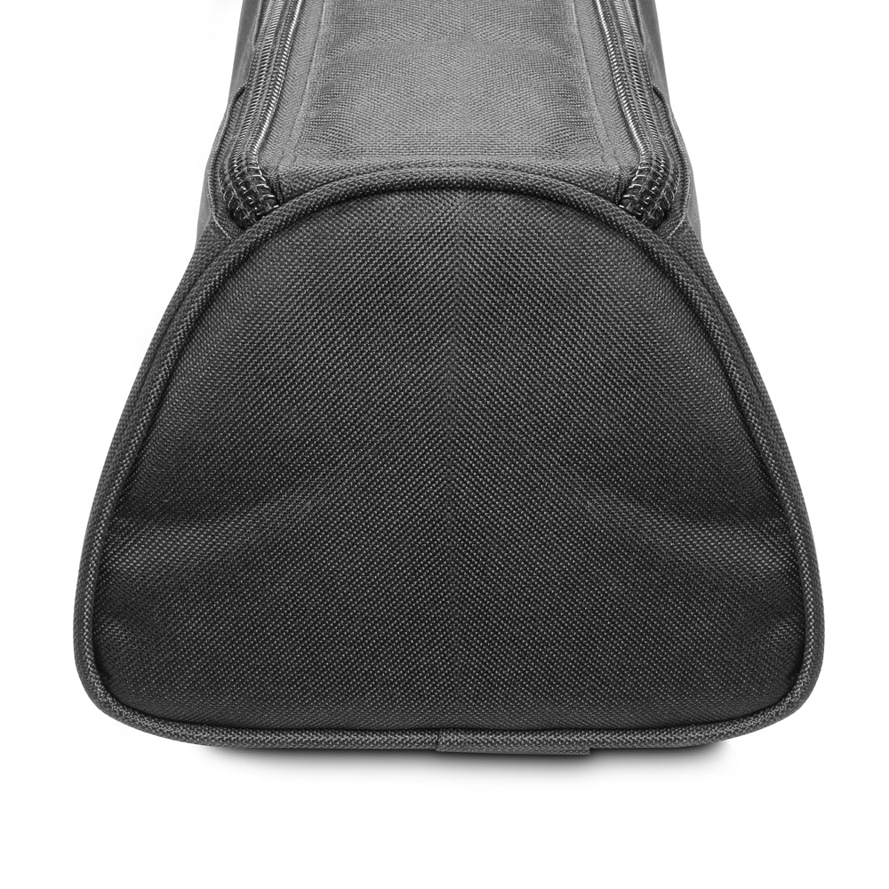 Gravity BG SS 1 XLB - Bolsa de transporte para 1 soporte de altavoz grande