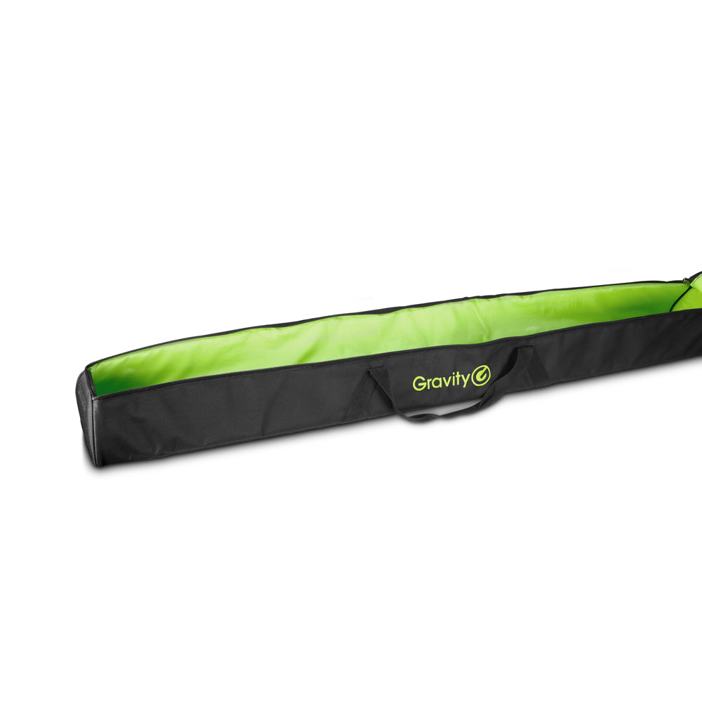 Gravity BG SS 1 XLB - Bolsa de transporte para 1 soporte de altavoz grande