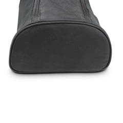 Gravity BG SS 2 B - Bolsa de transporte para dos soportes de altavoz