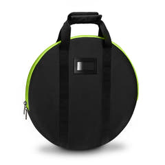 Gravity BG WB 123 - Bolsa de transporte para placa base de 450 mm