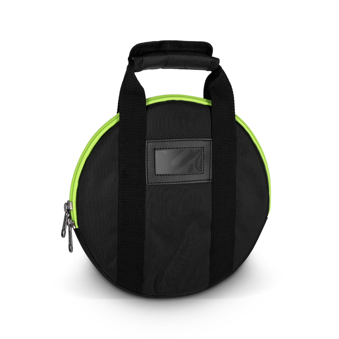 Gravity BG WB 2 - Bolsa de transporte para placa base de 270 mm