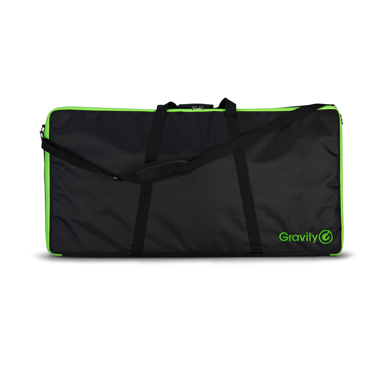Gravity BG X2 RD B - Bolsa de transporte para Rapid Desk y Teclados X-Stativ