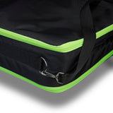 Gravity BG X2 RD B - Bolsa de transporte para Rapid Desk y Teclados X-Stativ
