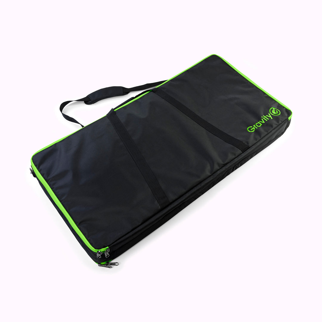 Gravity BG X2 RD B - Bolsa de transporte para Rapid Desk y Teclados X-Stativ