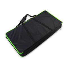 Gravity BG X2 RD B - Bolsa de transporte para Rapid Desk y Teclados X-Stativ