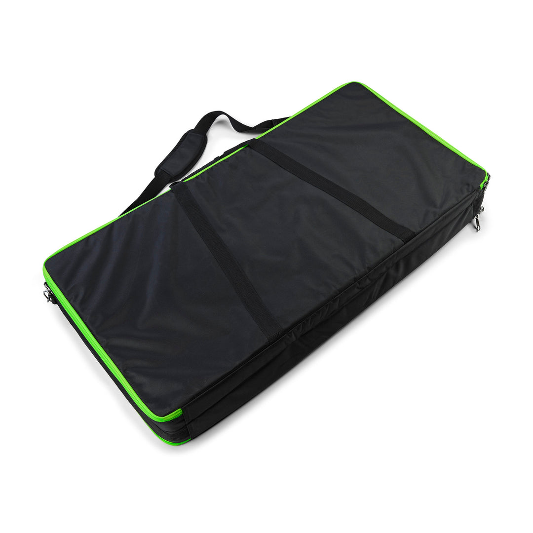 Gravity BG X2 RD B - Bolsa de transporte para Rapid Desk y Teclados X-Stativ