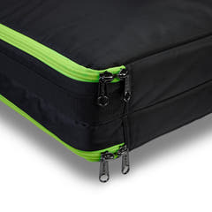 Gravity BG X2 RD B - Bolsa de transporte para Rapid Desk y Teclados X-Stativ