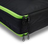 Gravity BG X2 RD B - Bolsa de transporte para Rapid Desk y Teclados X-Stativ