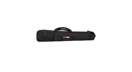 Gator GBPB-SOPSAX estuche para saxofón
