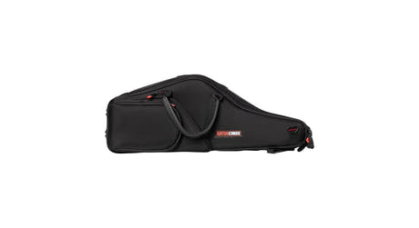 Gator GBPB-TENSAX estuche para saxofón