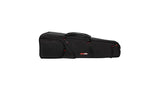Gator GBPB-TROMBONE estuche para TROMBÓN