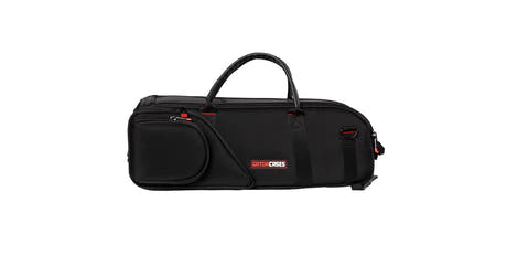 Gator GBPB-TRUMPET bolsa para trompeta