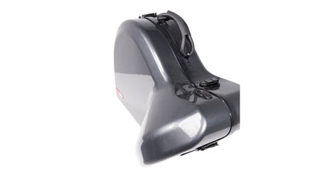 Gator GBPC-FRHORN case para trompa
