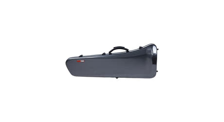 Gator GBPC-TROMBONE estuche para TROMBÓN