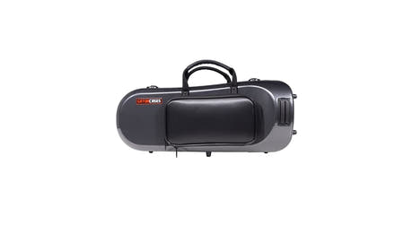 Gator GBPC-TRUMPET estuche para trompeta