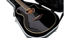 Gator GC-APX case para guitarras APX