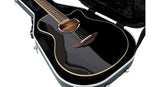 Gator GC-APX case para guitarras APX