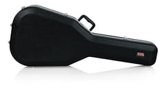 Gator GC-APX case para guitarras APX