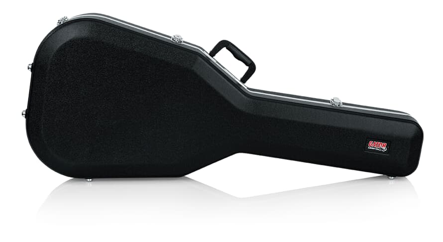 Gator GC-APX case para guitarras APX