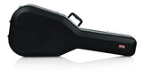 Gator GC-APX case para guitarras APX