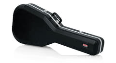 Gator GC-APX case para guitarras APX