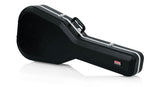 Gator GC-APX case para guitarras APX
