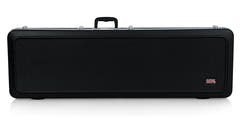 Gator GC-BASS case para bajo