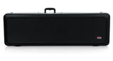 Gator GC-BASS case para bajo