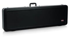 Gator GC-BASS case para bajo