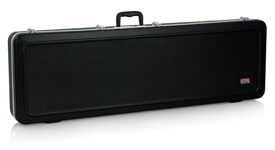 Gator GC-BASS case para bajo