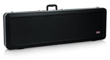 Gator GC-BASS case para bajo