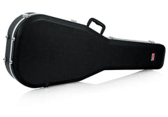 Gator GC ABS (Guitarra Española)