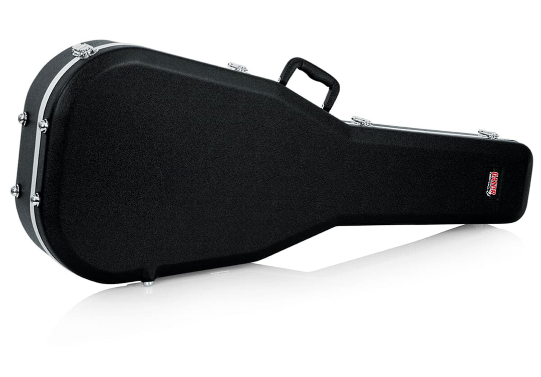 Gator GC ABS (Guitarra Española)