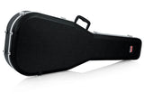 Gator GC ABS (Guitarra Española)