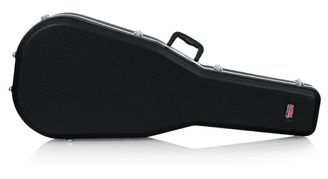 Gator GC-DREAD guitarcase para dreadnought