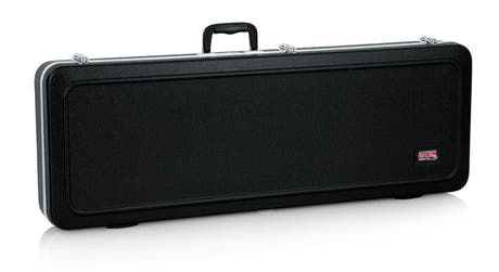 Gator GC-ELECTRIC-T case para guitarra eléctrica