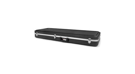 Gator GC-JMASTER guitarra case para Jazzmaster