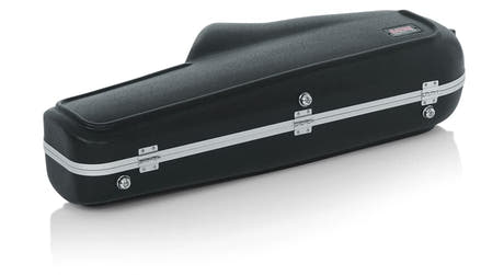 Gator GC-TENOR estuche para saxofón tenor