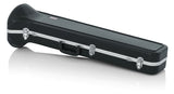 Gator GC-TROMBONE estuche para TROMBÓN