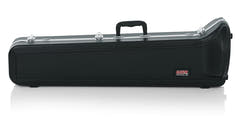 Gator GC-TROMBONE estuche para TROMBÓN