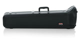 Gator GC-TROMBONE estuche para TROMBÓN