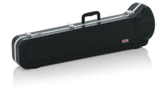 Gator GC-TROMBONE estuche para TROMBÓN