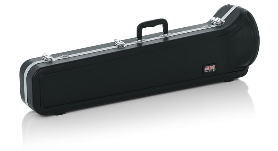 Gator GC-TROMBONE estuche para TROMBÓN
