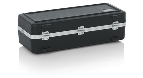 Gator GC-TRUMPET estuche para trompeta